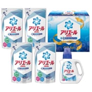 アリエール 液体洗剤セット PGLA-30T