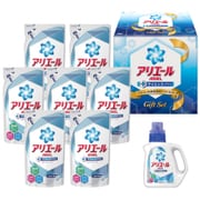 アリエール 液体洗剤セット PGLA-50T
