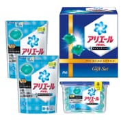 アリエール ジェルボールギフトセット PGAG-20T