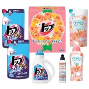 液体トップ バラエティギフト LEV-30