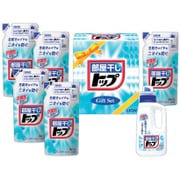 液体部屋干しトップ ギフト LEH-30
