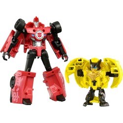 ヨドバシ.com - タカラトミー TAKARATOMY TAV43