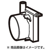 加湿器・加湿セラミックファンヒーター用 ポンプ組品 2523960001