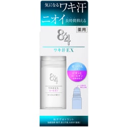 71XzMf60caL._AC_SY200_QL15_.jpg