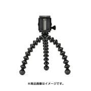 グリップタイト GPスタンドPRO BK