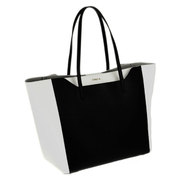 793669 ONYX MA CHALK MA ONYX [手提げ]