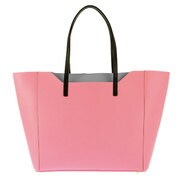 793670 RODONITE MARMO ONYX [手提げ]