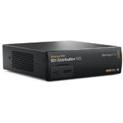 ビデオコンバーター Teranex Mini SDI Distribution 12G