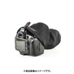 ヨドバシ.com - Peak Design ピークデザイン Shell カメラ保護