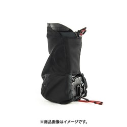 ヨドバシ.com - Peak Design ピークデザイン SH-L-1 [Shell カメラ保護