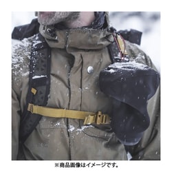 ヨドバシ.com - Peak Design ピークデザイン SH-L-1 [Shell カメラ保護