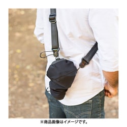 ヨドバシ.com - Peak Design ピークデザイン SH-L-1 [Shell カメラ保護