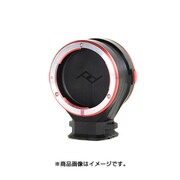 LK-S-1 [レンズキット ソニー E/FEマウント]