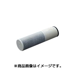 ヨドバシ.com - TOTO トートー TH658-3 [浄水カートリッジ] 通販【全品