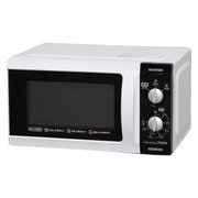 電子レンジ フラットテーブル 18L 50Hz(東日本地域対応) IMB-F181-5