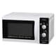 電子レンジ フラットテーブル 18L 60Hz(西日本地域対応) IMB-F181-6
