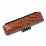 印鑑ケース ニュートカゲ 13.5×60mm用 IB-065