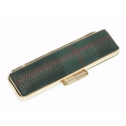 印鑑ケース スコット 13.5×60mm用 IB-SC003