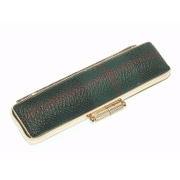 印鑑ケース スコット 13.5×60mm用 IB-SC003