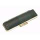 印鑑ケース スコット 15×60mm用 IB-SC004
