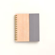 マークス2 フォトスタンドアルパム 2Lサイズ グレー