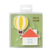 FUJIFILM×MARK'S Inc. マグネットフォトスタンド House