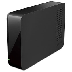 ヨドバシ.com - バッファロー BUFFALO USB3.0対応 外付け