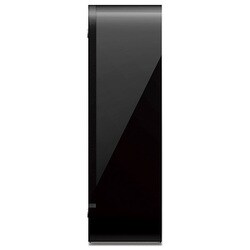ヨドバシ.com - バッファロー BUFFALO USB3.0対応 外付け
