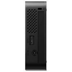 バッファロー 4TB USB3 HD-LC4.0U3-BKE 使用1861時間 バッファロー 4TB USB3 HD-LC4.0U3-BKE 使用1861時間 - メルカリ