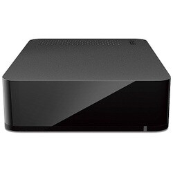 ヨドバシ.com - バッファロー BUFFALO USB3.0対応 外付け