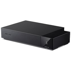 ヨドバシ.com - バッファロー BUFFALO HDV-SQ3.0U3/V [USB3.0対応 外