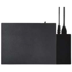 ヨドバシ.com - バッファロー BUFFALO USB3.0対応 外付け