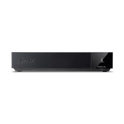 ヨドバシ.com - バッファロー BUFFALO HDV-SQ4.0U3/V [USB3.0対応 外