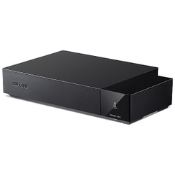 ヨドバシ.com - バッファロー BUFFALO HDV-SQ4.0U3/V [USB3.0対応 外