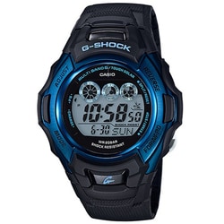 ヨドバシ.com - カシオ CASIO G-SHOCK ジーショック GW-M500F-2JR [FIRE  PACKAGE（ファイアー・パッケージ）] 通販【全品無料配達】