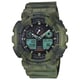 MARBLE CAMOUFLAGE GA-100MM-3AJF