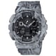 MARBLE CAMOUFLAGE GA-100MM-8AJF