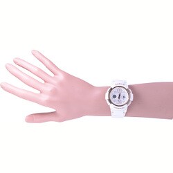 ヨドバシ.com - カシオ CASIO Baby-G ベビージー BGA-210-7B3JF