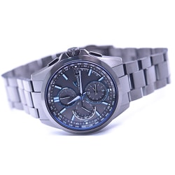 ヨドバシ.com - カシオ CASIO オシアナス OCEANUS OCW-T2600B-1AJF ...