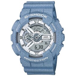 ヨドバシ.com - カシオ CASIO G-SHOCK ジーショック GA-110DC-2A7JF [G