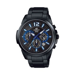 Edifice efr 535 best sale