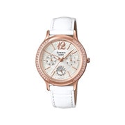 SHE-3030GLJ-7AJF