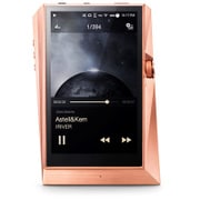 Astell&Kern AK380 256GB Copper ハイレゾ音源対応 AK380-256GB-CP