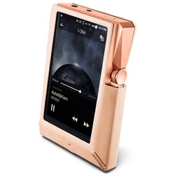 ヨドバシ.com - アイリバー iriver Astell＆Kern AK380 256GB Copper ハイレゾ音源対応 AK380-256GB-CP  通販【全品無料配達】