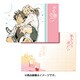 ピタっとポスター 亜人(デミ)ちゃんは語りたい Aセット 2枚入