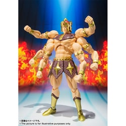 ヨドバシ.com - バンダイ BANDAI S.H.Figuarts(フィギュアーツ