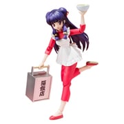 S.H.Figuarts(フィギュアーツ) シャンプー [らんま1/2 全高約130mm 塗装済アクションフィギュア]