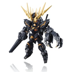 Amazon.co.jp: TAMASHII NATIONS NXEDGE STYLE ネクスエッジ