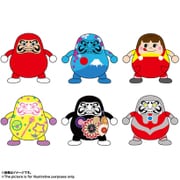 DARUMA CLUB Vol.1 [コレクショントイ]