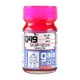 ガイアカラー 15ml 049 クリアーピンク